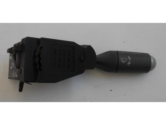 Comutador Escovas Smart For Two 2000 ce649